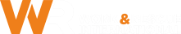 Work & Rescue International Logo