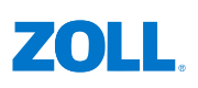 Zoll