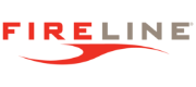 Fireline