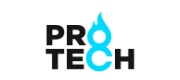 Protech 8