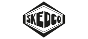 Skedco
