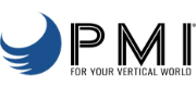 PMI